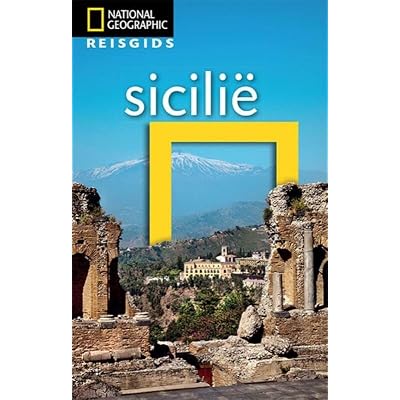 Sicili&euml;