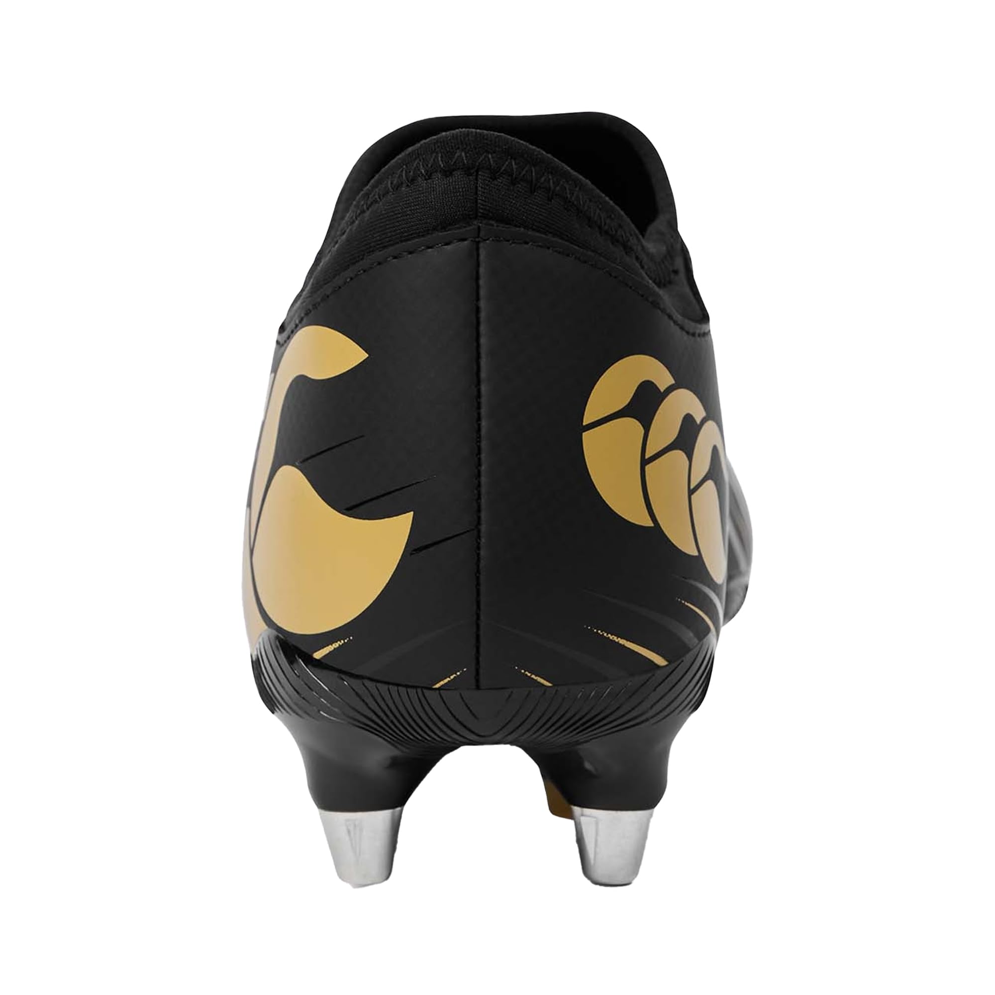 Canterbury Bottes Speed Falcon ProRugby Unisexes