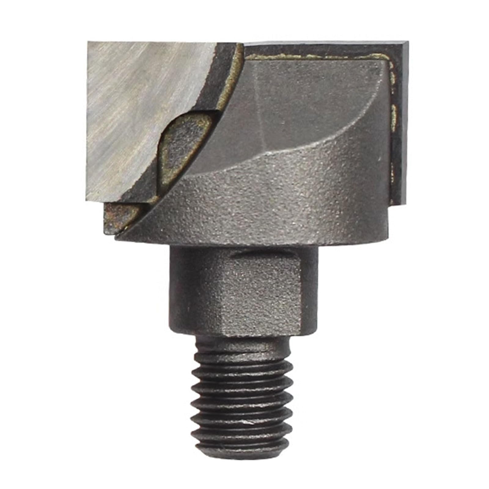 Door Mortising Tool, 30mm