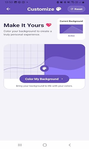 Zebras Coloring Book – vue 3