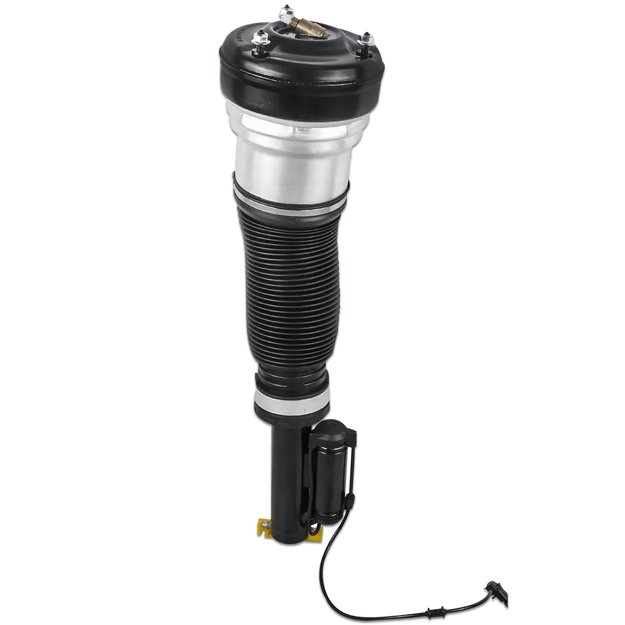 Jambe De Suspension Pneumatique Arrière Gauche/Droite Pour Mercedes Classe S W220 - Référence 2203205013 2203202338