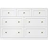 Product Photo 8