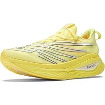 New Balance Womens FuelCell Supercomp Elite V3