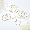 Product Photo 7