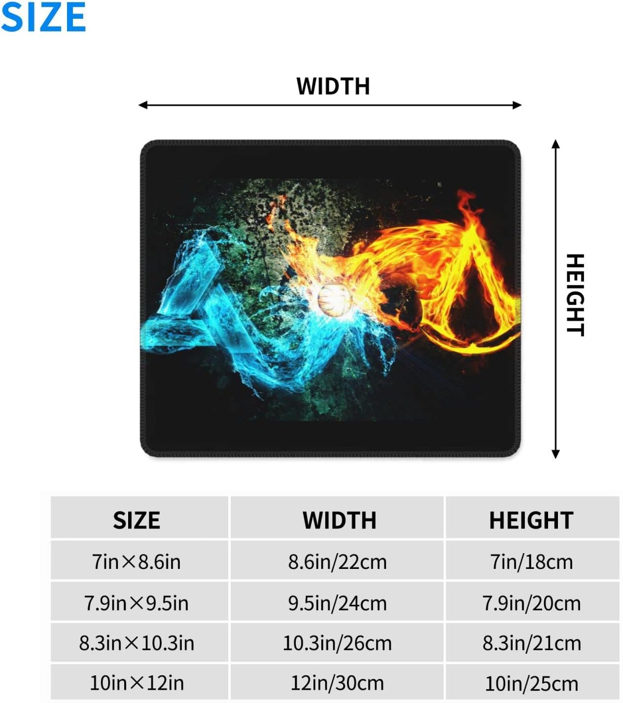 Assassin S Creed マウスパッド アニメマンガゲームマウスパッド パーソナルコンピュータノートブックオフィスホームマウスパッド 防水滑り止め耐久性マウスパッド幅25 縦30cm セール品 Assassin S Creed マウスパッド アニメマンガゲームマウスパッド パーソナルコンピュータノートブックオフィスホームマウスパッド 防水滑り止め耐久性マウスパッド幅25 縦30cm セール品