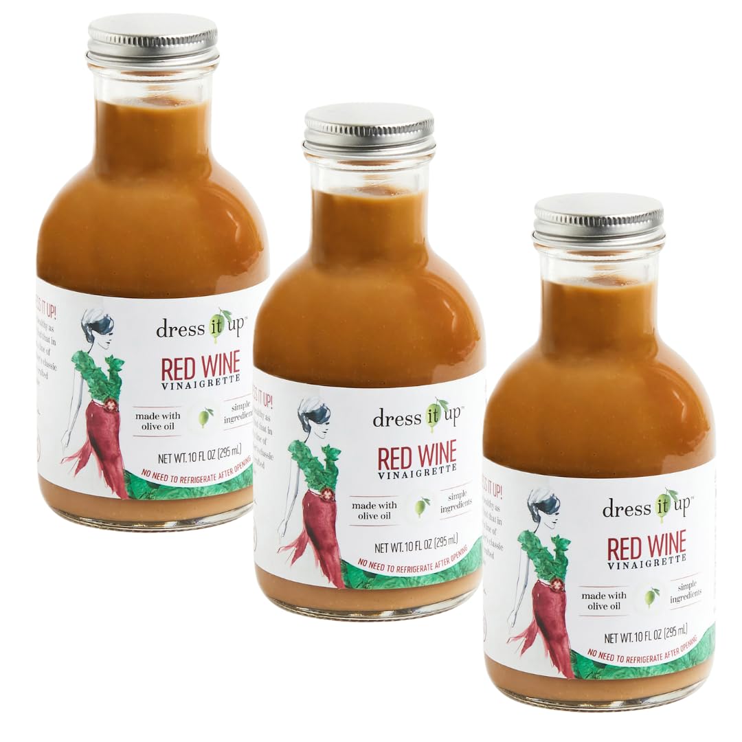 Chosen Foods Keto Avocado Oil Caesar Dressing and Marinade (8 oz) | Chosen Foods Gluten and Dairy Free Keto Caesar Dres Chosen Foods Keto Avocado Oil Caesar Dressing and Marinade (8 oz) | Chosen Foods Gluten and Dairy Free Keto Caesar Dres