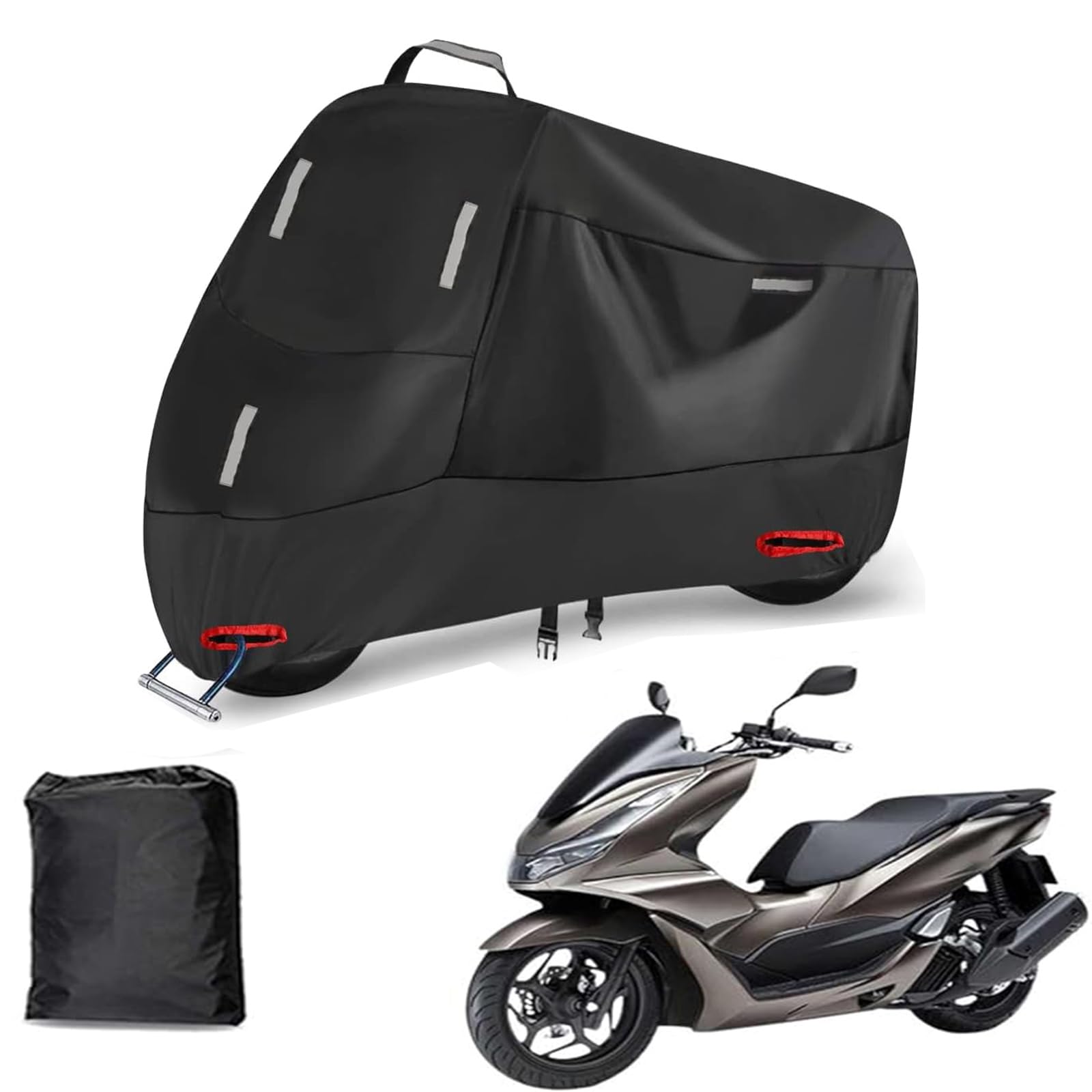 新品 未使用 オートカバー(カバーのみ) Amazon | バイクパーツセンター(Bike Parts Center) ライブDio