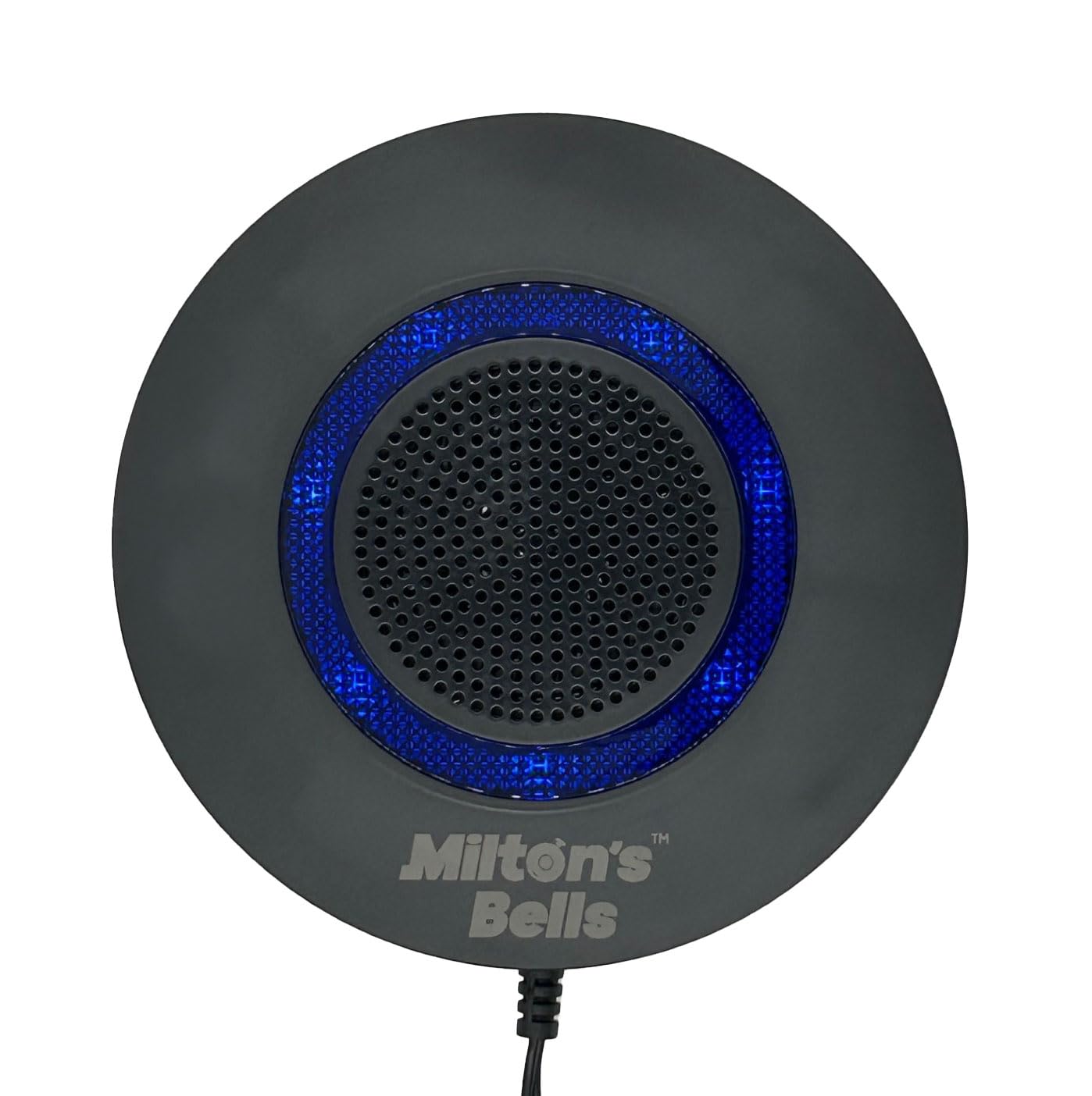 Bell⋈ *。 fairtrade-large-intention-bell