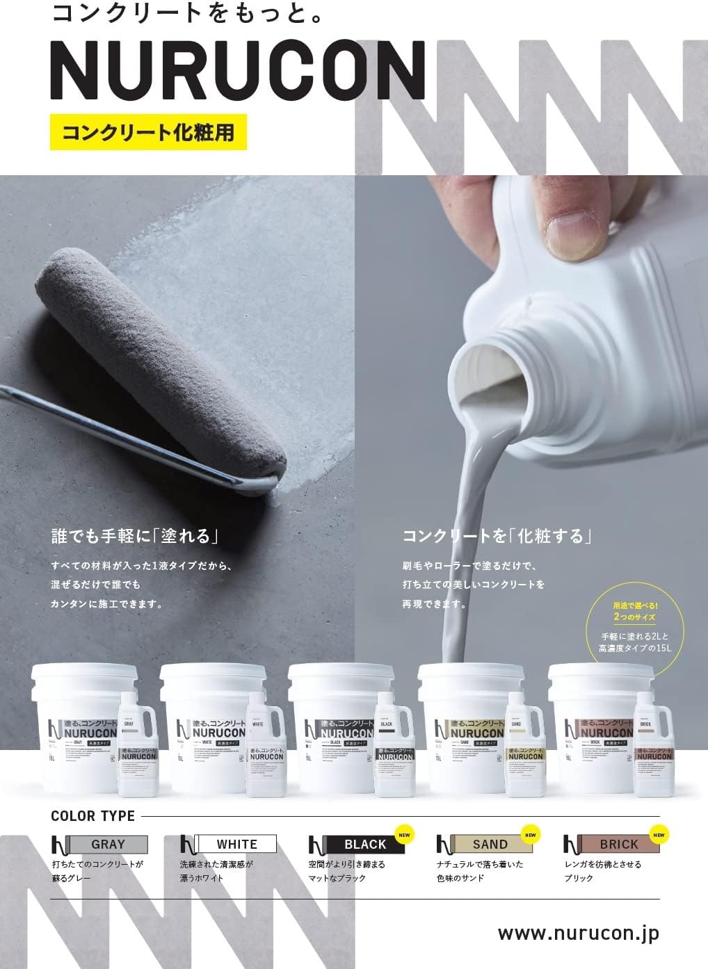 2022 WEISS SCHWARZ JP #108 サイン入りSPカード