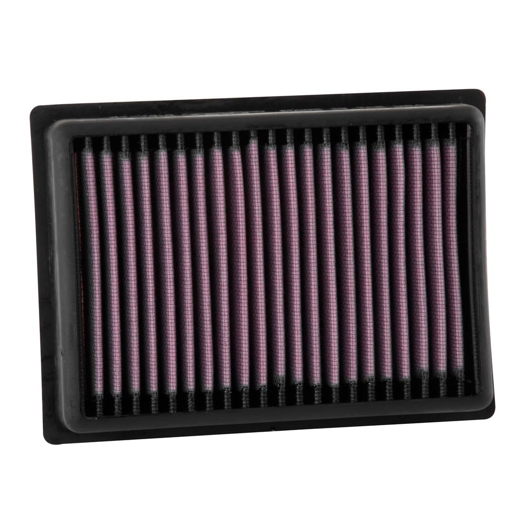 product_img5