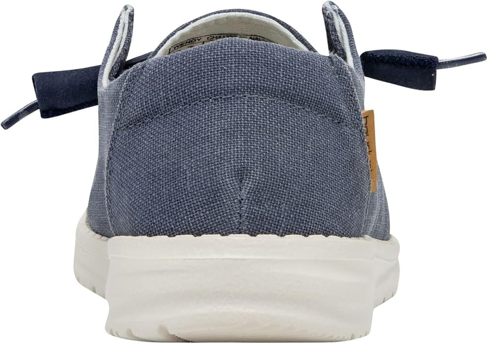 Image of HEYDUDE Women's Wendy Stretch