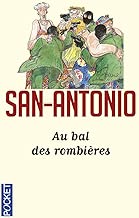 Download Au bal des rombières PDF