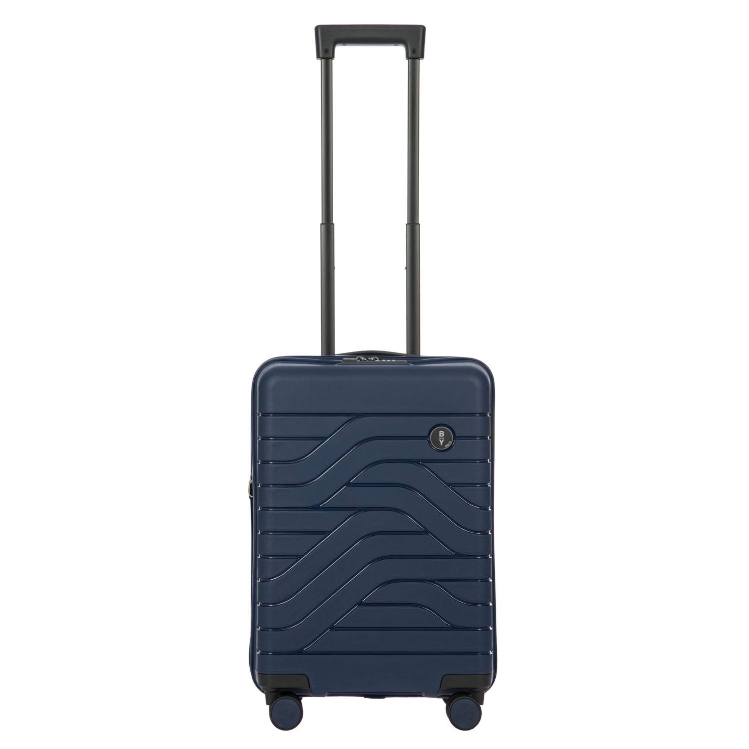 Buy Bric's BY Ulisse 21Inch Spinner Luxury CarryOn Luggage With