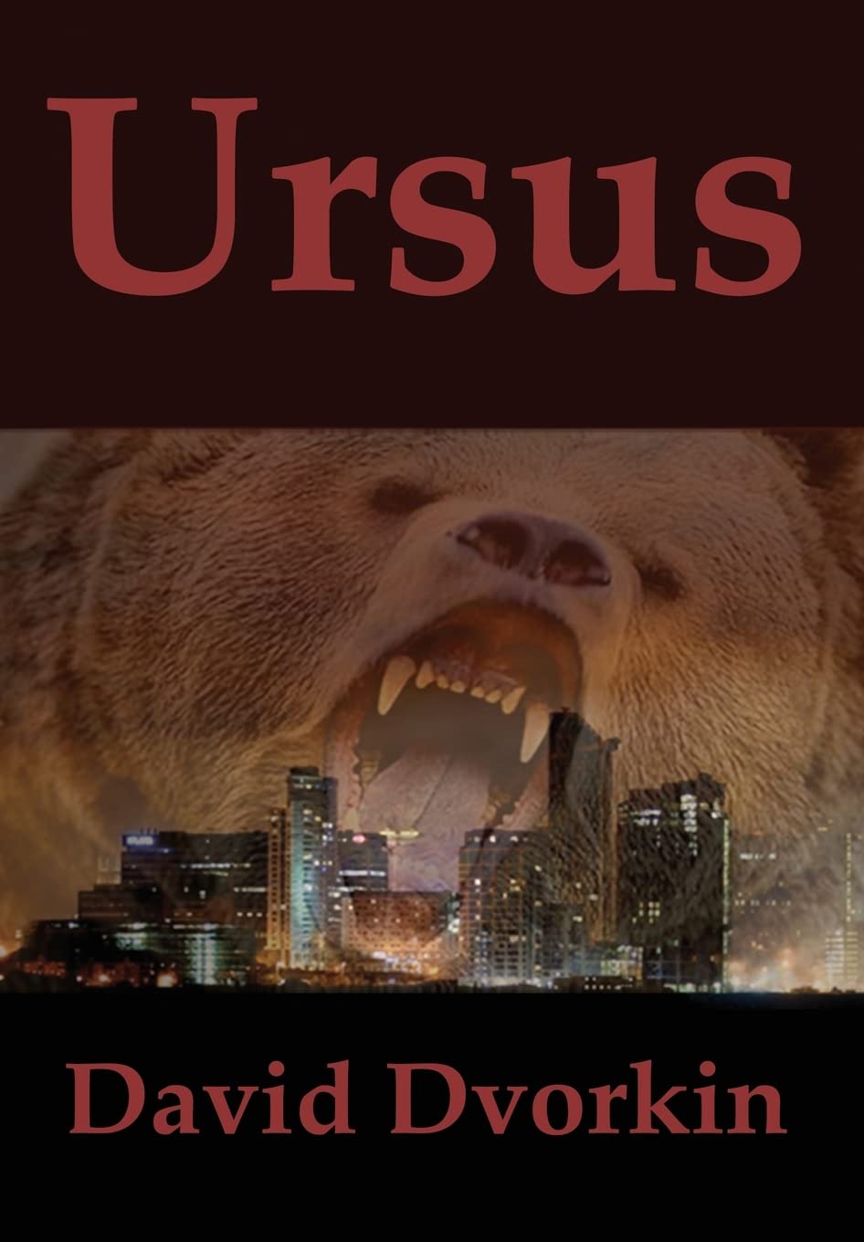 Ursus