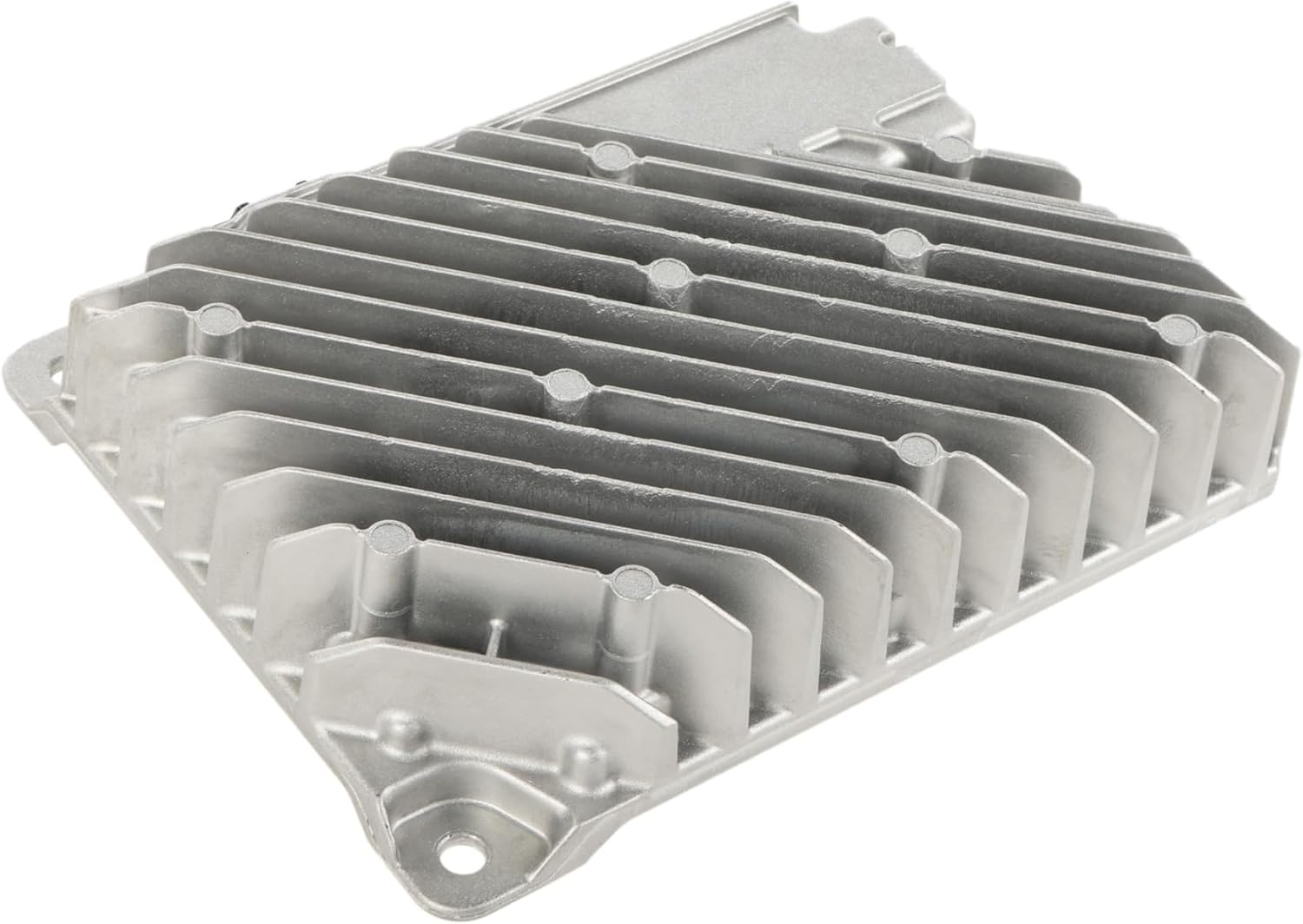 26524756 Audio Amplifier