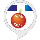  Superball