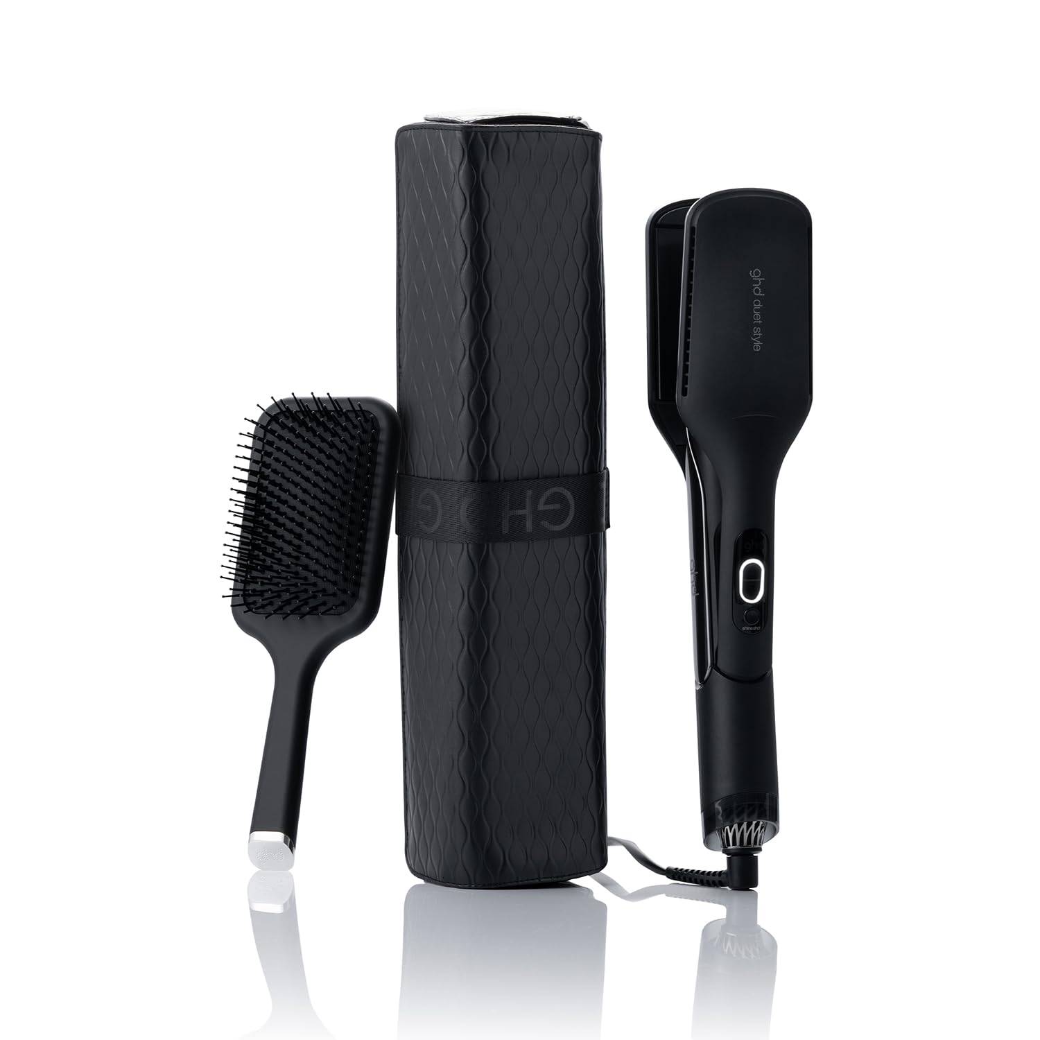 GHDduet style™ Gift Set - 2-in-1 Hot Air Styler