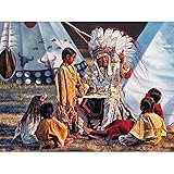 【QUALITÄTSSICHERUNG】: Wir bieten für jeden Kunden eine Versicherung an. Wenn Ihr Paket unterwegs verloren geht, erhalten Sie eine 100% ige Rückerstattung. Wenn Sie Fragen zur Produktqualität und zur Gebrauchsanweisung haben, kontaktieren Sie uns bitte und wir werden diese innerhalb von 24 Stunden für Sie lösen.