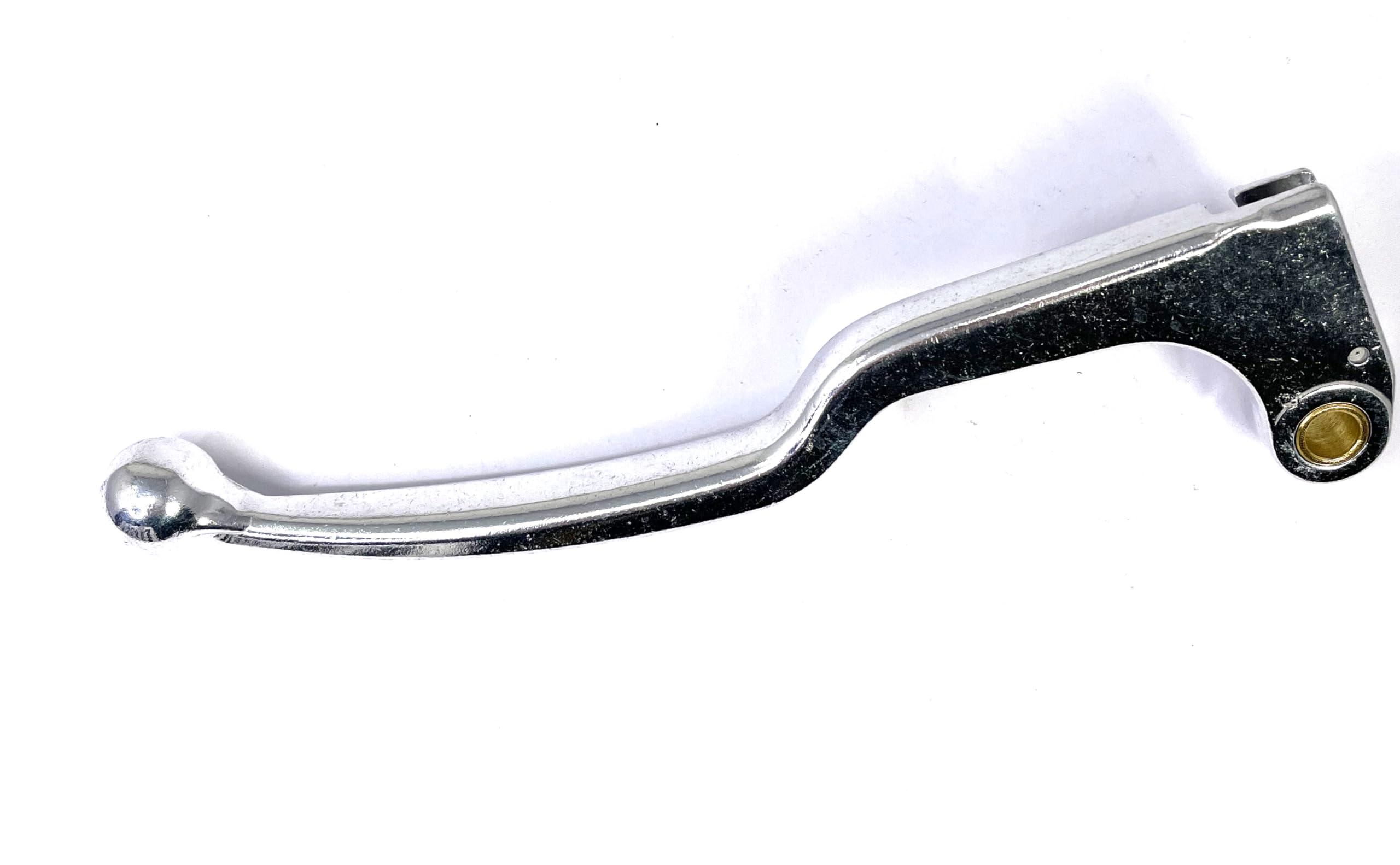 Levier d'embrayage compatible avec Honda Cbf 600 N 600 2008-2009