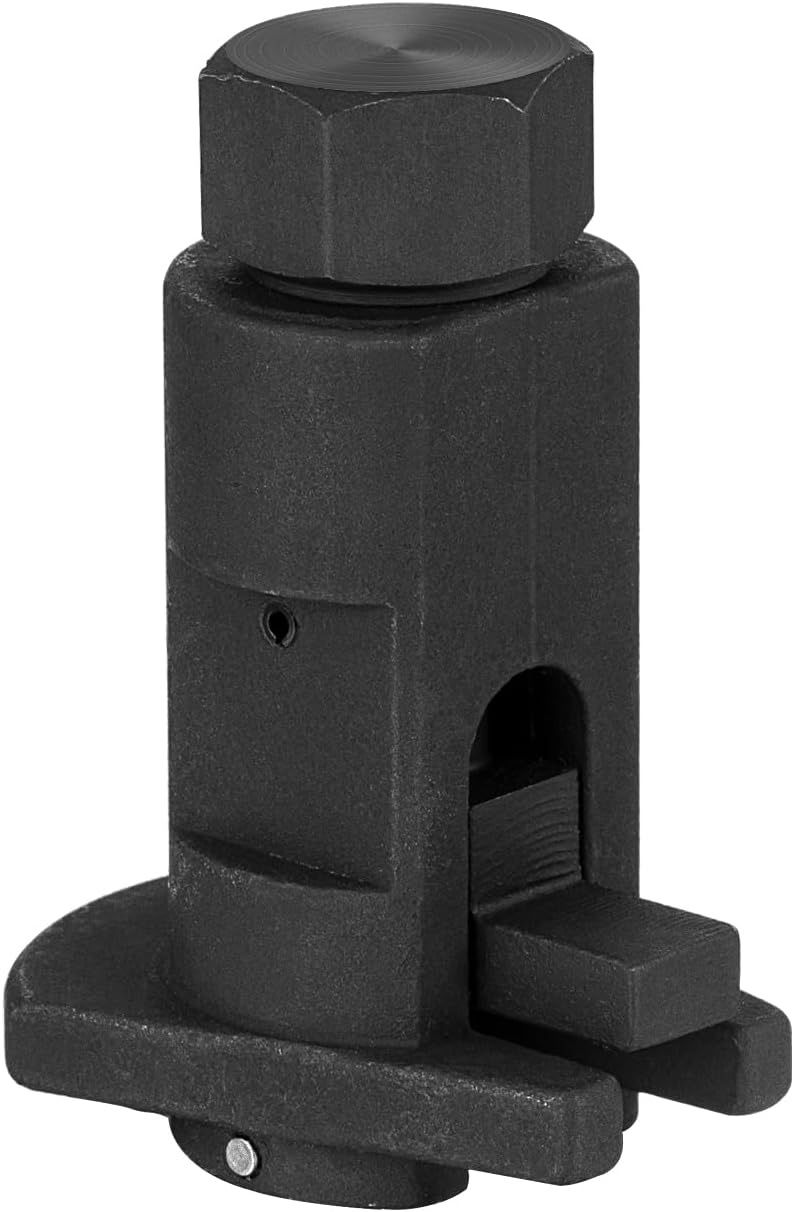 Quickwolf Strut Spreader Tool Adjustable 5.010.5mm, Suspension Tools