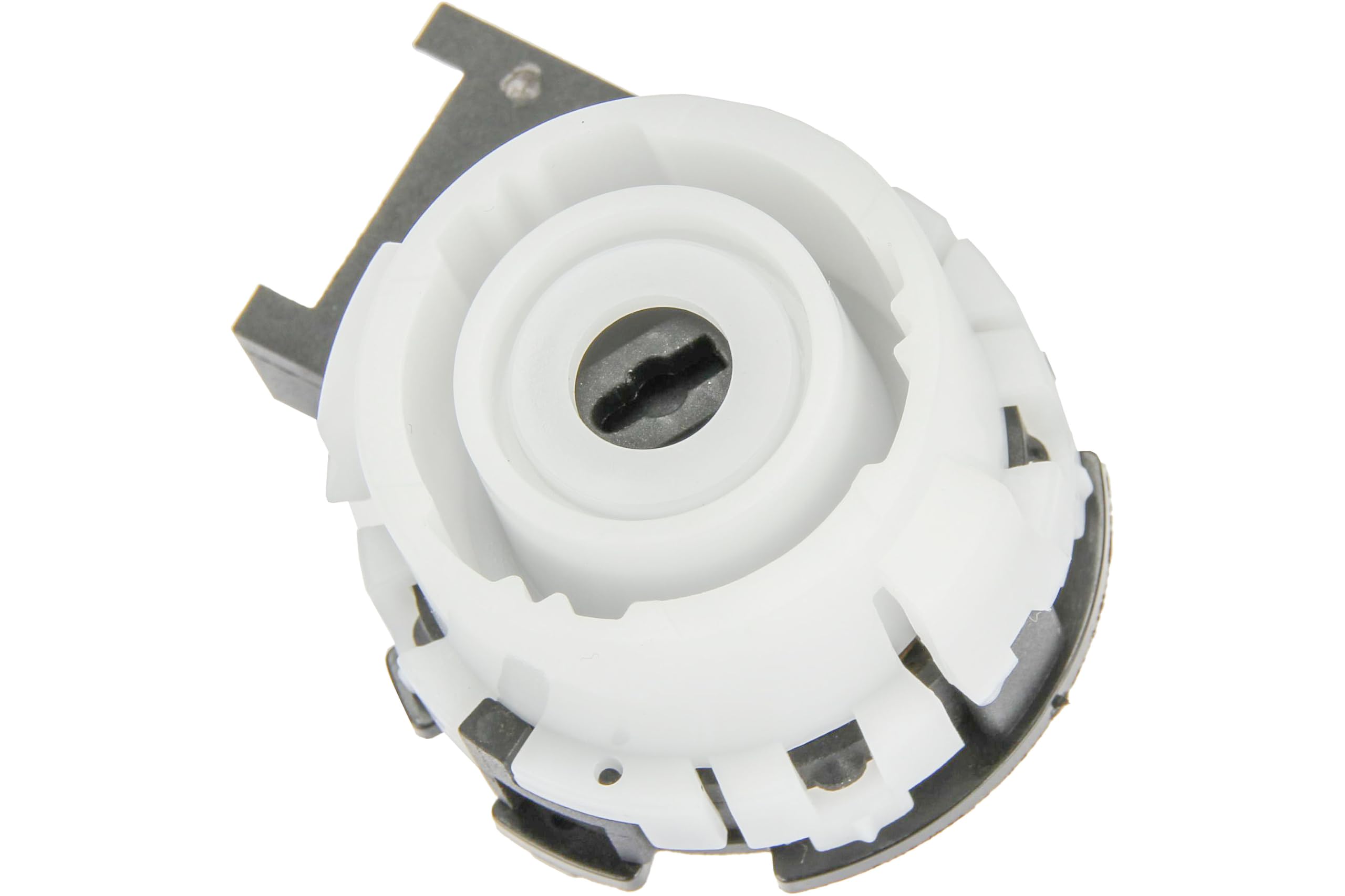 Amazon.com: URO Parts 1K0905849B Ignition Switch : Automotive