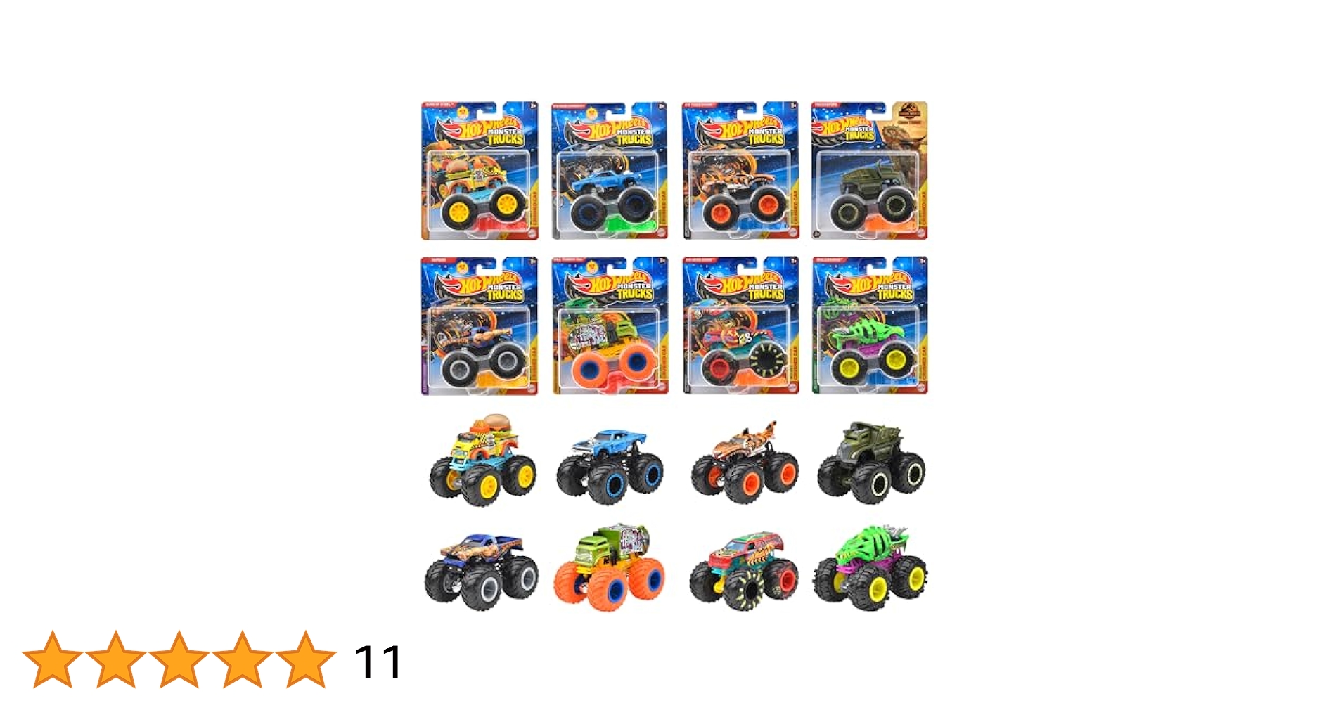 610JjGDggGL.jpg_BO30,255,255,