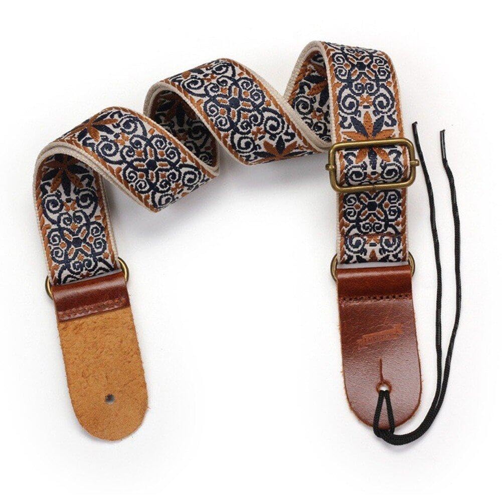 Amazon.co.jp: アコースティックギターとエレキギター用のヴィンテージ