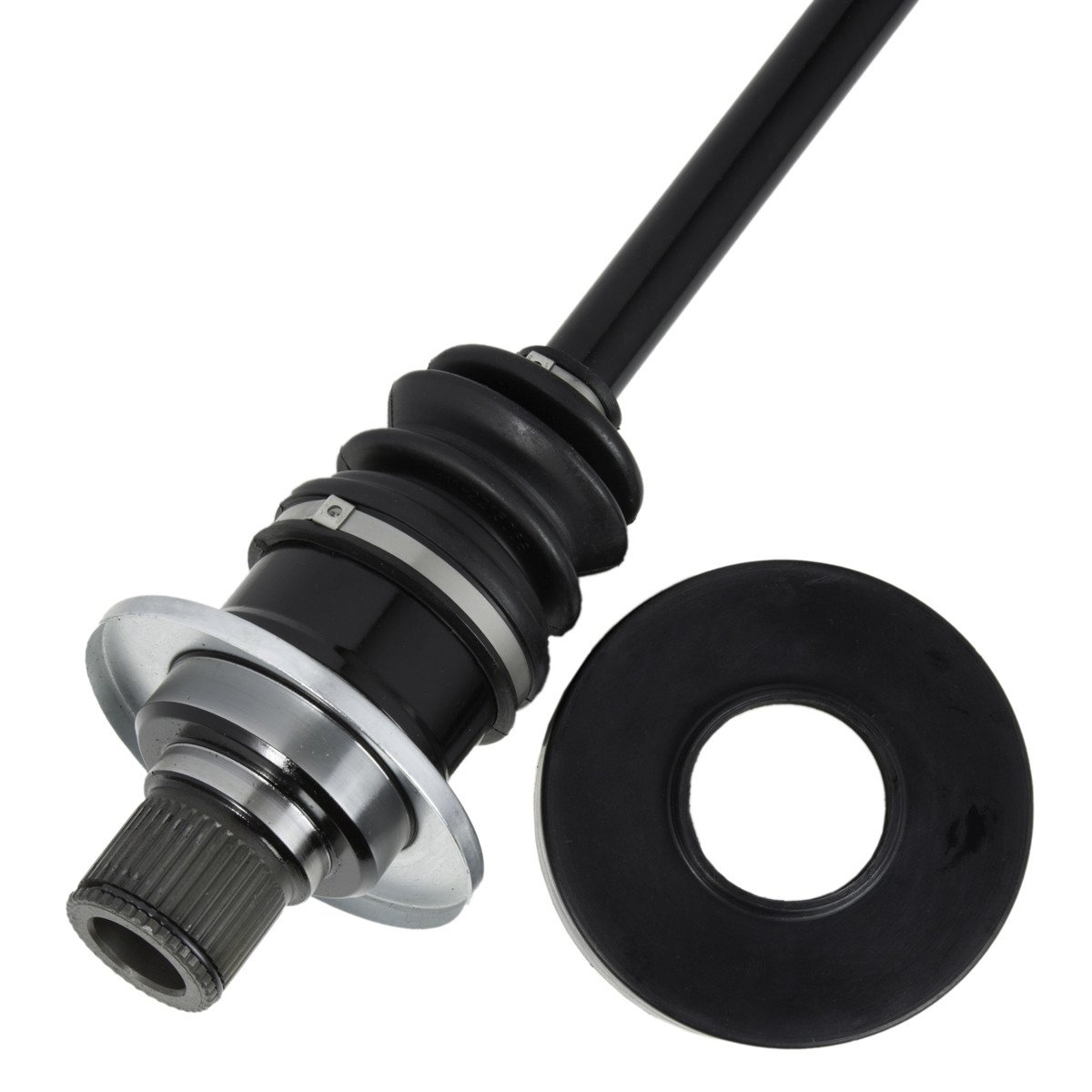 ATV, SidebySide & UTV Parts & Accessories Yamaha Rear Left & Right CV