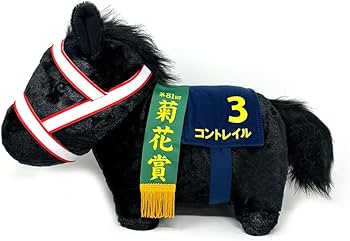 コントレイル ぬいぐるみ 色紙 クリアファイルセット 新品 コントレイル ぬいぐるみ 色紙 クリアファイルセット 新品 SK JAPAN