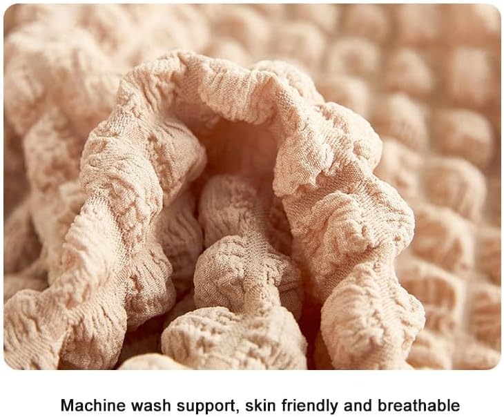 スキー4セット】Pure Concious 150cm REXXAM 22cm