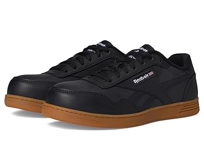 Reebok Work Club Memt Work EH Comp Toe Women