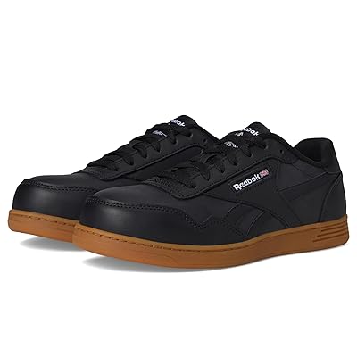 Reebok Work Club Memt Work EH Comp Toe Women