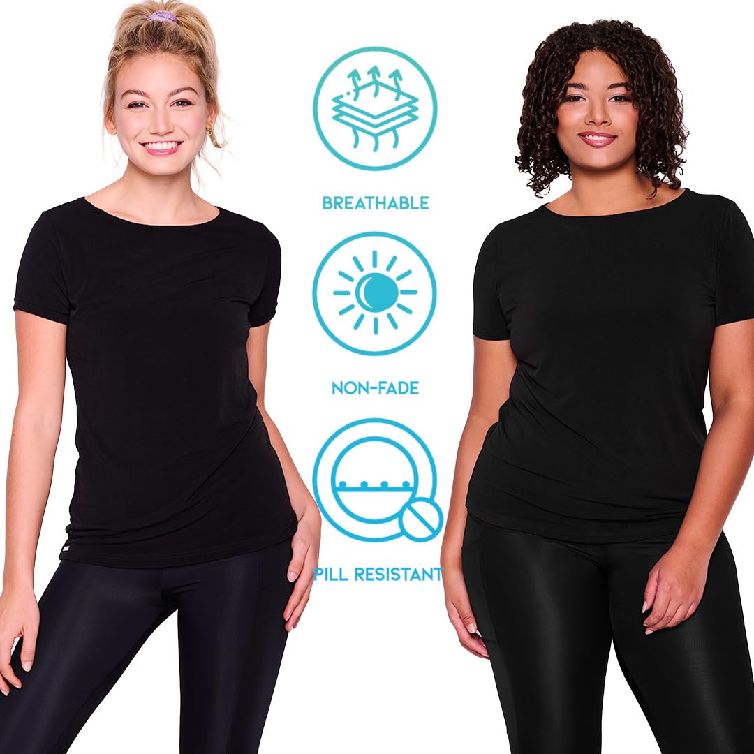 Hair Resistant Pants Colortrak Limitless Bleach Proof Work-and