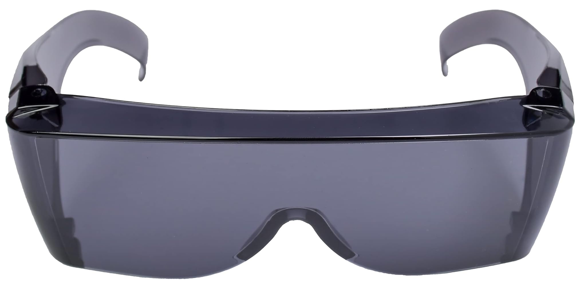 IRIDIUM イリディウム♡Flip サングラス♪ユニセックス Amazon.co.jp: Aloha Eyewear ユニセックス・アダルト カラー