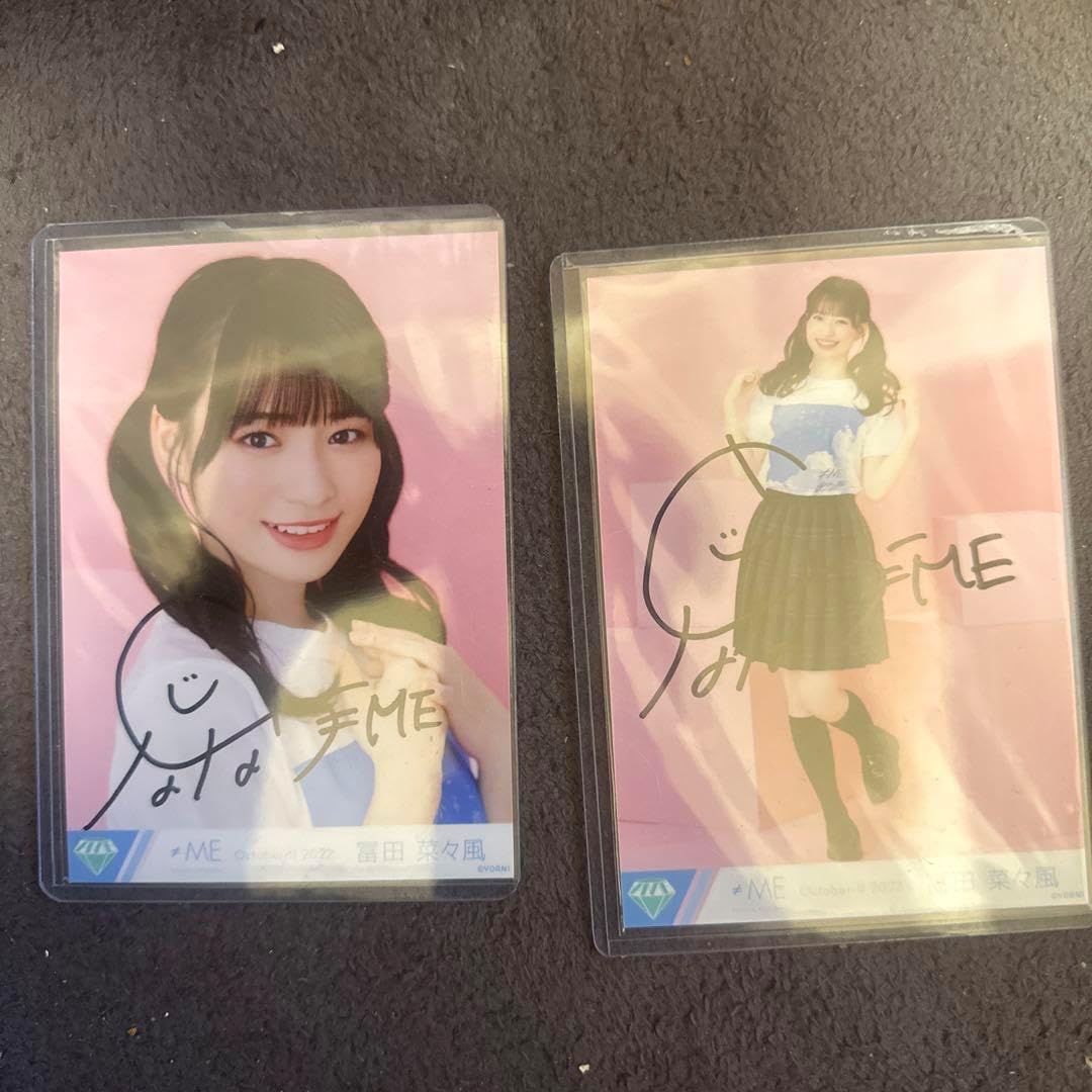 PSA10 ライボルト ADV1 025/055 第1弾 拡張パック アンリミ 第1弾 拡張