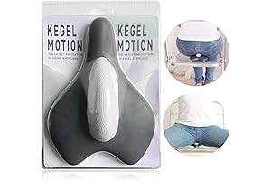 Kegel Exercise Products for Women