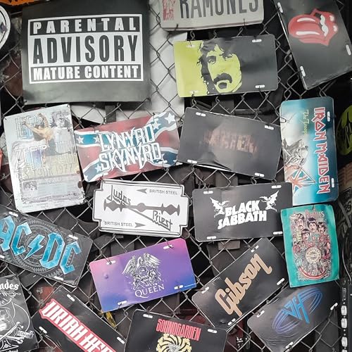 『EP 217 Lemmy, el extraño bar』のカバーアート