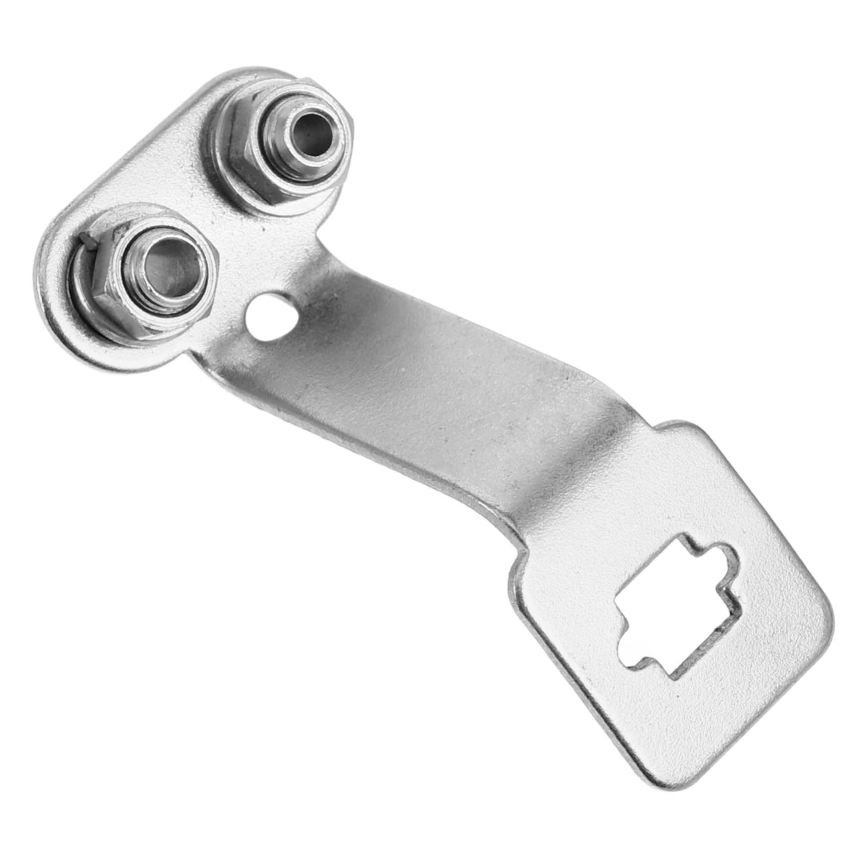 Anneome Fencing Sword Training Accessory Fencing Sockets for Standard Socket Design