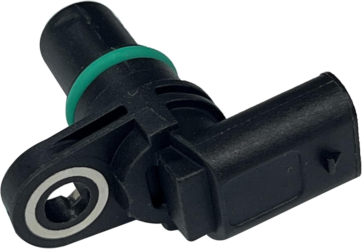 Wagner Sensors CF5011 Camshaft Position Sensor
