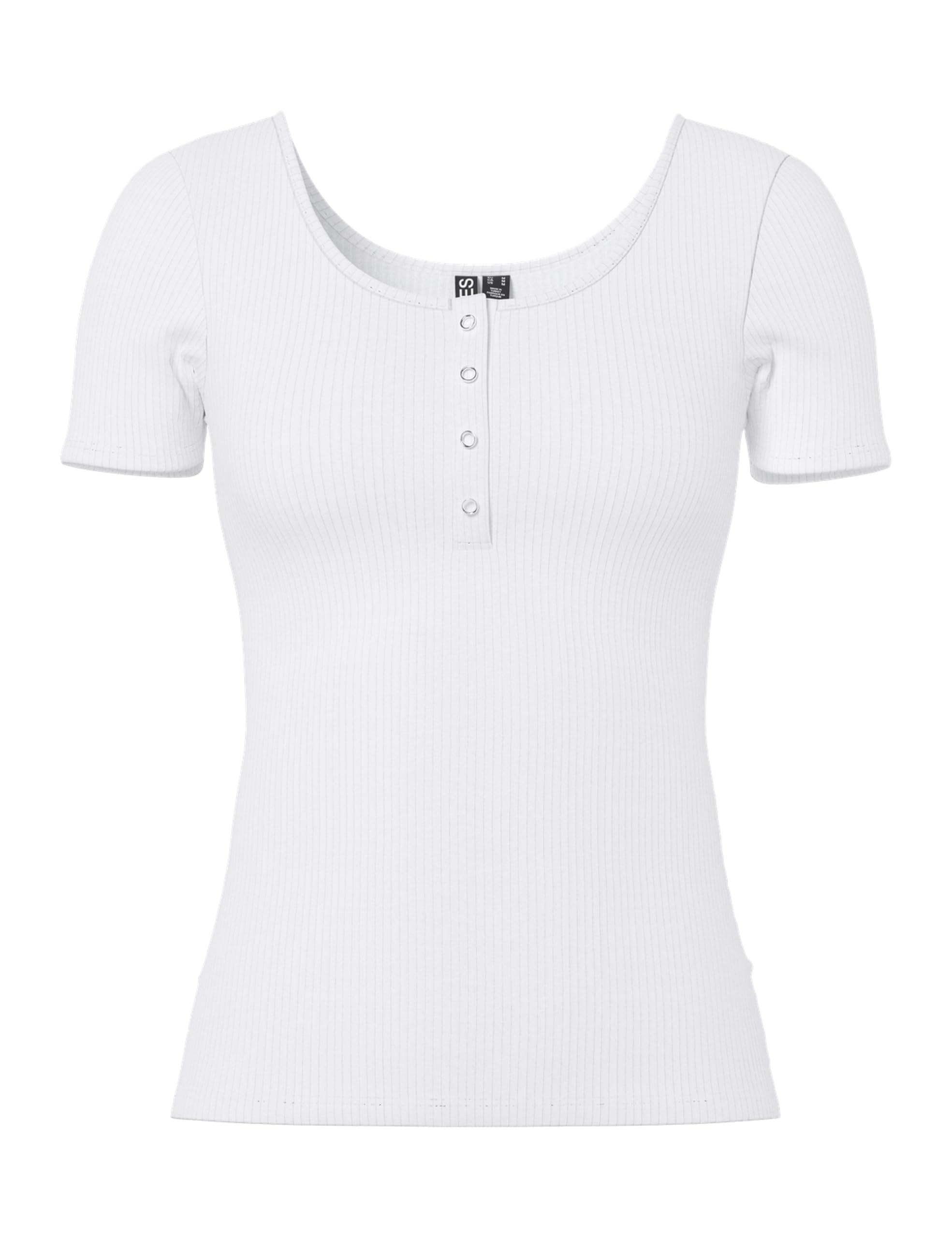 PIECES Female T-Shirt PCKITTE