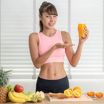 Amazon.com: Sieral 1 Pcs Wooden Citrus Reamer Lemon Hand Juicer