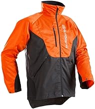 Husqvarna Veste classique de forêt L multicolore