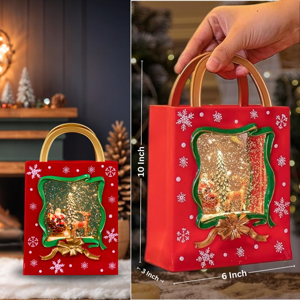 https://m.media-amazon.com/images/I/610JnCq14TL.jpg