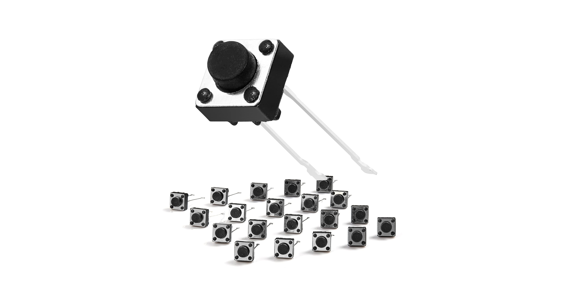 その他 PUSH! Amazon.com: Bendix 276566N - Pp-1 Push-Pull Control Valve