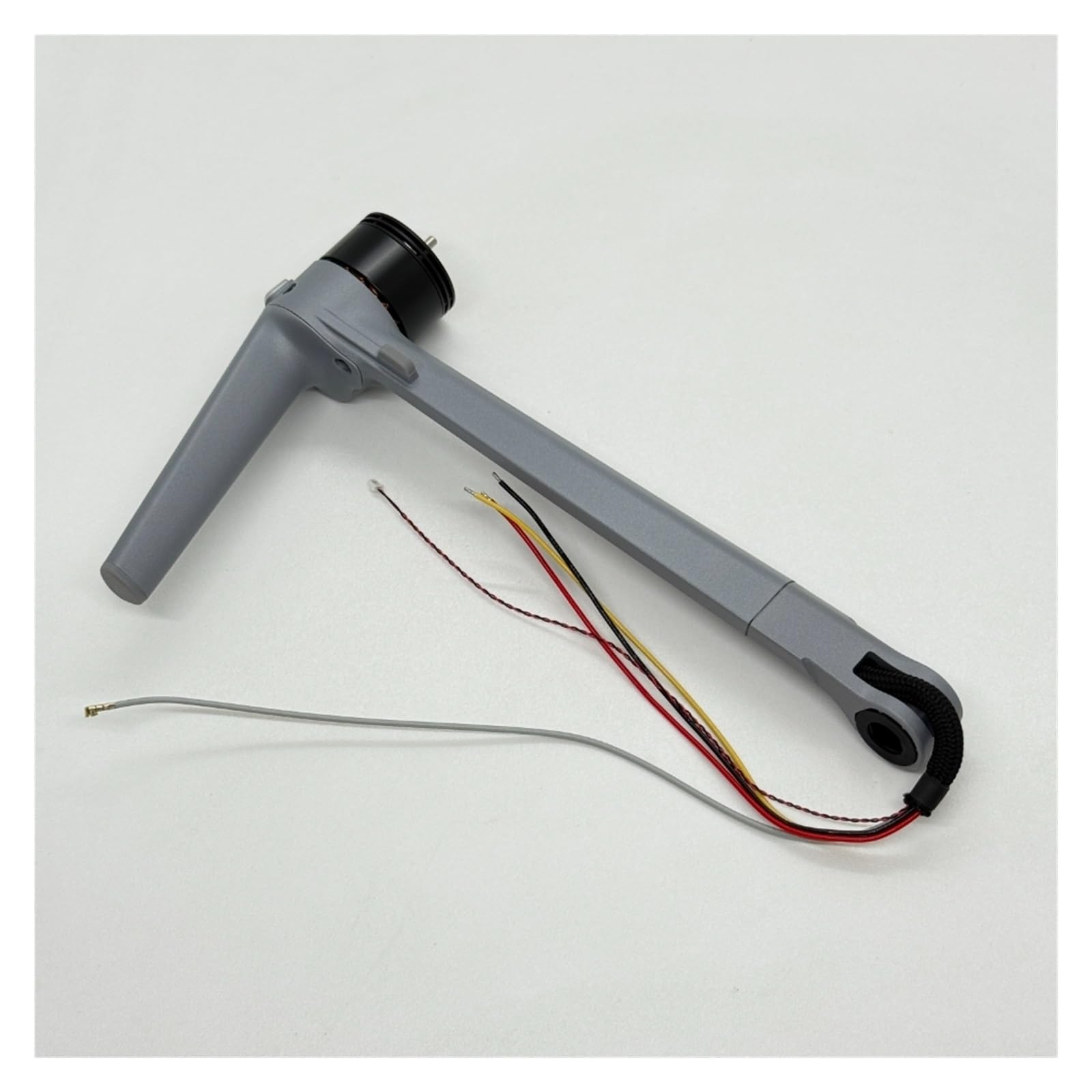 Compatible con la pieza de reparación del brazo Autel, EVO Max 4T