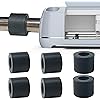 Product Photo 1