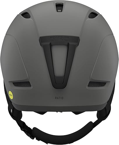 Miniatura 3 de Giro Ratio MIPS - Casco de nieve