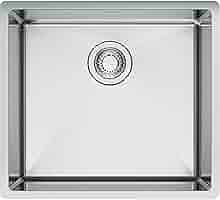 ymbページ YMB 定番3種 + ブルワーズチョイス3種 6本セット | Yellow