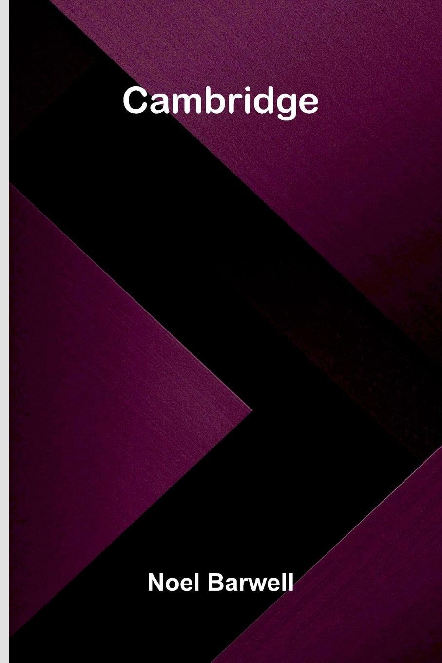 Myth and Romance Being a Book of Verses (Edition1)