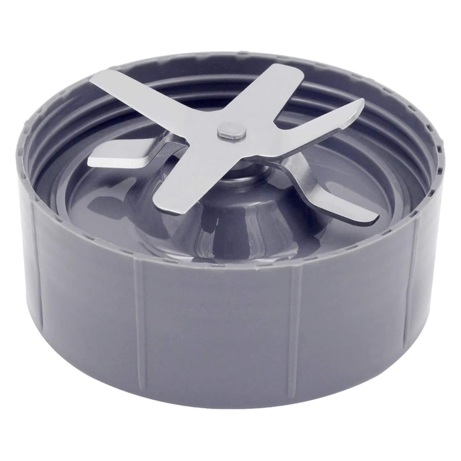 Lama Frullatore, Compatibile Con NutriBullet, Serie 600 E Serie 900